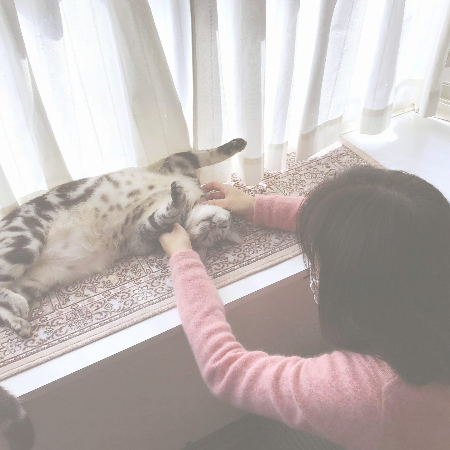 生徒さまのお声